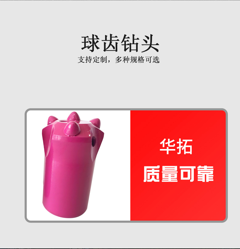 O1CN01quV3E12MsTN0V7G3t_!!2219087129883-0-cib.jpg?__r__=1745909711838