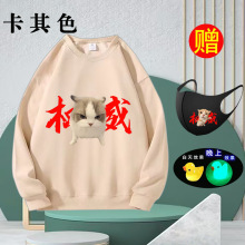 �ﶬ�����ﶬ�l�¼ӽqȭ�^С؈С����Ůͯ������l�o���z�^ɳ��