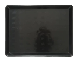 塑胶托盘;拾便器;狗狗窝/笼/垫