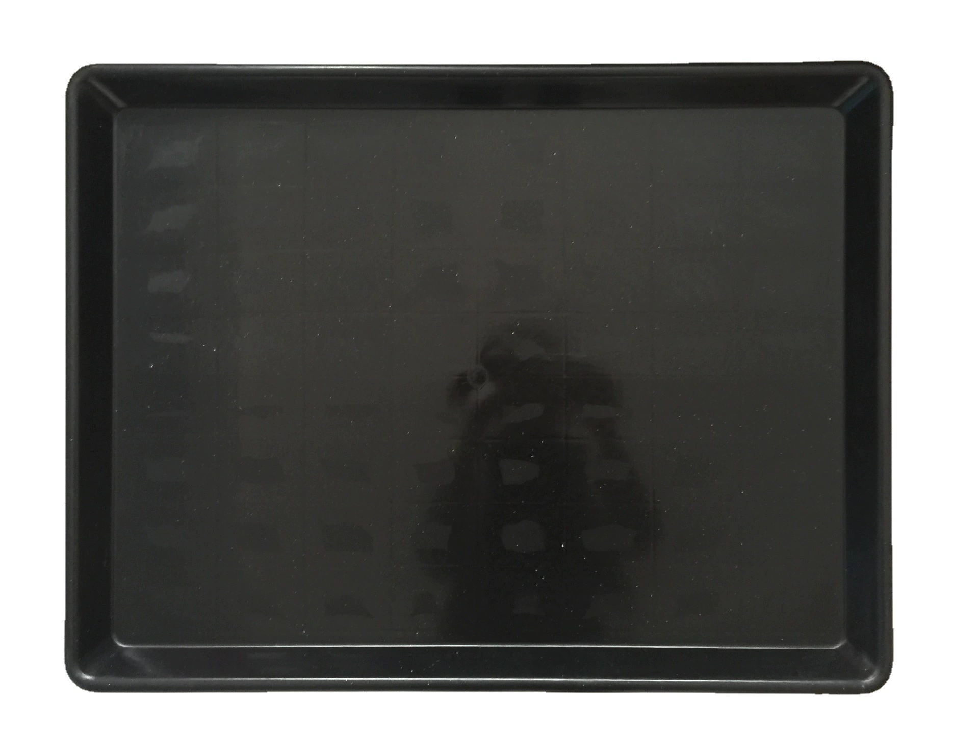 900x710 педаль Лоток Для Навоза пластиковый влагостойкий клетка для собак лоток для домашних животных клетка для кошек клетка для птиц Клетка для приема мочи противопадная подушка