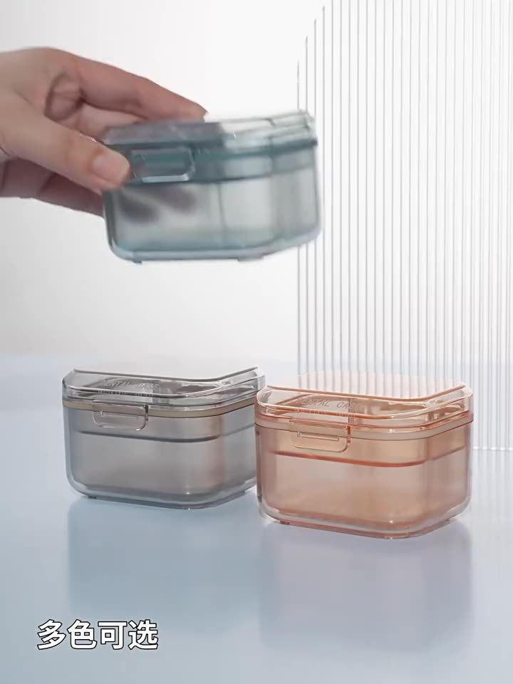 O1CN01Oj214c1YfR3JigsAM_!!6000