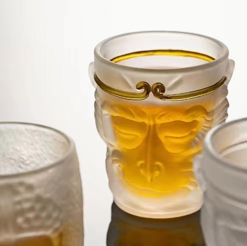 874ce91af08347bfc58d8a8103ce43