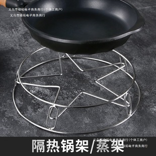 �ռ{���ӷŲ��P��偉|����֧�ܶ���偾߷��C�N����������ܷ���