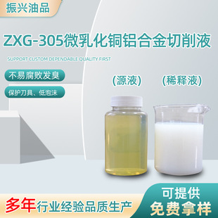 ZXG-305΢�黯�~�X�Ͻ�����Һ