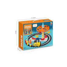 ��ͯ�����������늄ӻ�܇܉���eľ(57PCS)����܉��܇܇���D���