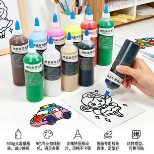 �W�t�����z�����l��Ͽ���݆����ɫ�������z���zdiy�ֹ�����