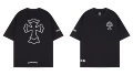 6030 Black