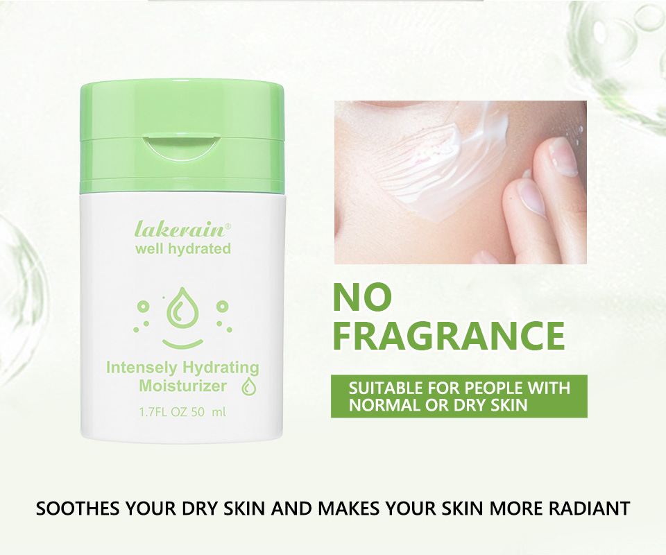 lakerain Bubble Essence Lotion undefined