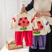 ŮСͯ��߅�l�����b���＾Ů�������e�\�����bСŮ���O����ɼ���