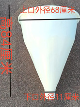 �i��ʳ����Ͳ������������©�����i�����iι�iʳ���ϲ۶�