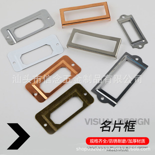 �YƷ����������Ƭ���P䓘˺���ˇ�з�����ĥ��N�ɫ��Ƭ��
