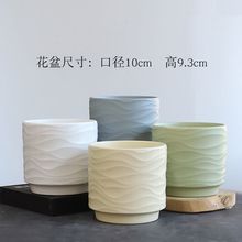 ¿ysմɻСдinsLбPömm