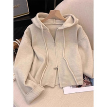 㼑�����ﶬ�p�g���ë��Ů�_��2025�����¿��Bñᘿ������׺��