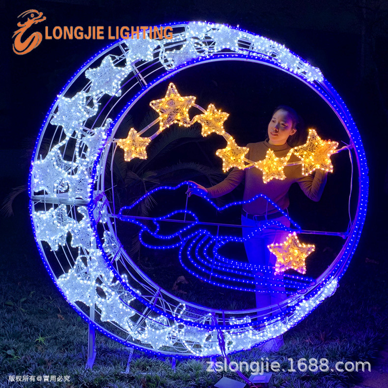 ��2�� LED�������͵� �����������ͻ��ⷢ����չ�԰���۵�