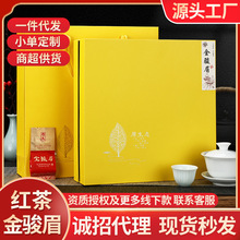 �²�ͩľ�P������EüС�N�t��300g���~�Y���bһ�����l�����ͶY��