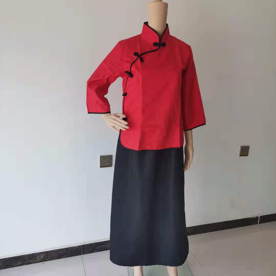 e21f19b41dea5c1ea54cf1cd62e649