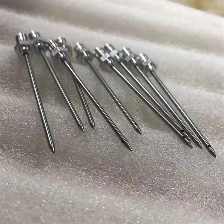 804109ecf8847009c53af6af4a13fd