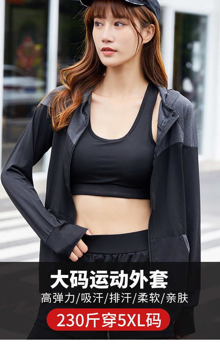 详情页亲_12.jpg