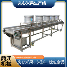 AaӹOA܊A׹aLζ򻯙Cе