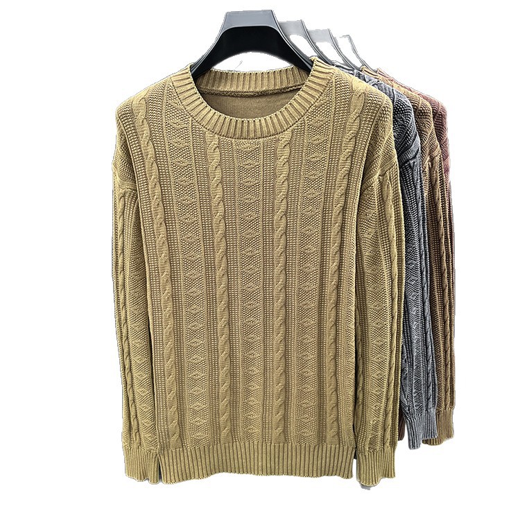 Transfronterizo japonés de hombre mano de