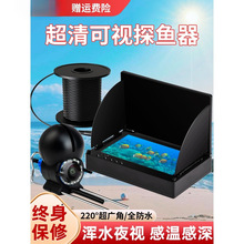 2024¿ˮ¿~ҕˮ̽^^~z̽~@ʾ