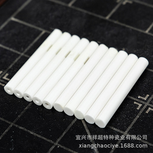 �S�ҹ����մɇ�������䆰������V����������������մɰ��ӹ�