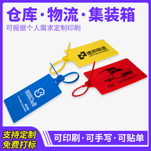 �����⺞һ���Է��{���۷��I�۷��Θ˺����ƿ��������Ϸ�l