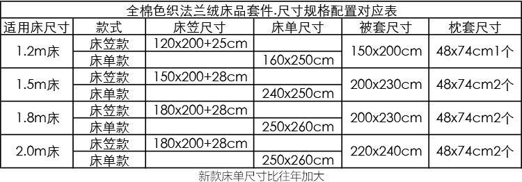详情_01.jpg