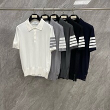 ����ֱӪTB�ļ��¿������ĸܷ���Polo��ʱ�����аٴ����Ů���¿�