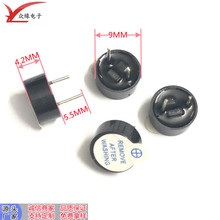 ���ҹ�Ӧ9042������  9*4.2��Դһ�����ҽ���豸�������������