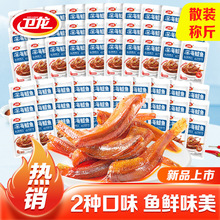 �l����[�~���һ���b��Ͽ�ζ���С��ʳ�ŵ�С�~���Ъ���С��