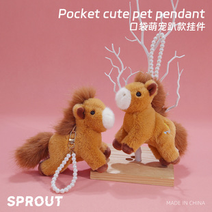 �¿��Ȍ��R���ë�q��ż�ɐ�С�R�x�[����ͨ�������նY�������l