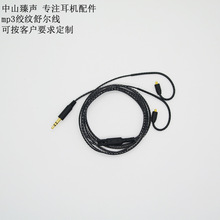 ���ƶ��C�����a���l��IE80*����IM50A2DC0.78���C��MMCX
