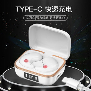 �羳�¿����� J11�{�����C�o����������|�\�Ӹ߶˳����ʽ�L�m��