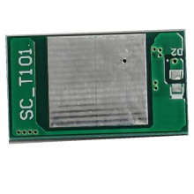 I|{_P· LEDСҹư·PCBA