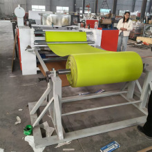 dzxͼͺϙC EVAޟۉzTzC pzzC