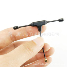 FPV��Խ�C���ՙC�쾀MINI T������С�쾀 �o�˙C���Ĕ����쾀