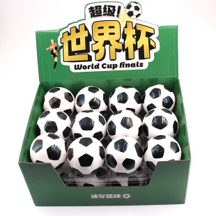 ������ߏ���PU������ڰ�����6���׏�����ͯ������l�羳���N