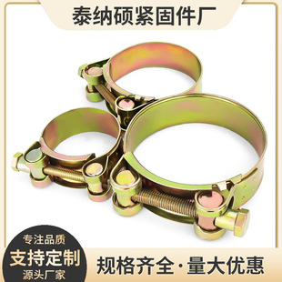�S��ֱ�N�Wʽ��������  ���^������\�ӏ�����  ���z���Ï�������