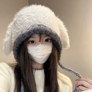 �ɐ����Ӷ������hñ���ﶬñ��һ�w��ů�@ĘС�Ӻ����^�o��ᘿ�ñ