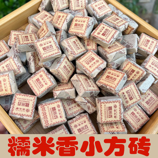 Ŵ�����ն���С�u��������С��С���bŴ��ڲ��~���l500��Ŵ��