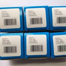 64339ABC105W ������ԴOSRAM�����ܵ��ƺ���ADB������������
