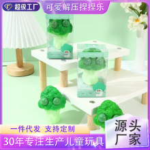 ���󘷽≺��߽≺����ҹ�Д[���p����������؏�����������l