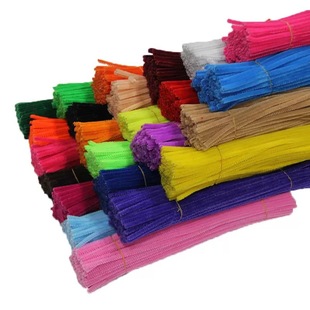 ���Sֱ�NŤŤ��ë����ɫ��ͯdiy���ϰ�ë�l�ֹ���������������l