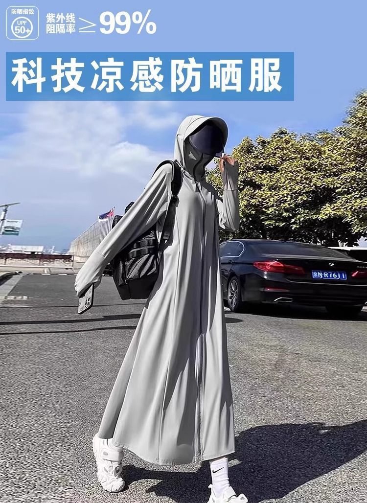 8091440b-268a-438d-8bde-a1c3c330146b.jpe