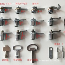 �_��18mm�������i ����Ͱ�T�i �����D���iҎ��18*20 18*25 18*30