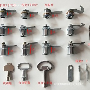�_��18mm�������i ����Ͱ�T�i �����D���iҎ��18*20 18*25 18*30