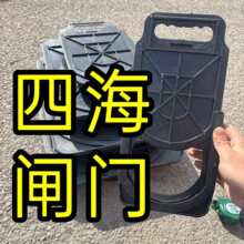 �r���l�T����ˮ�������l�T�ؿڷ�ˮ���l�y��ˮ������l�T��������