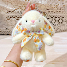 ԭ������15cm�黨�����I�Y��ë�q耳׿ے�����������ż�YƷ���l