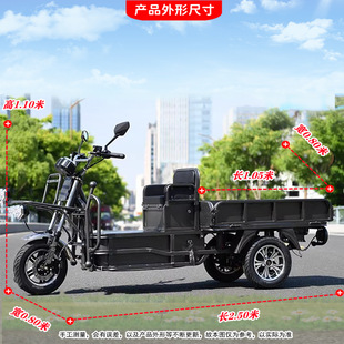 �d؛�r����؛·���d؛��;ͬ����؛���˴��С�ﴩ����݆܇������